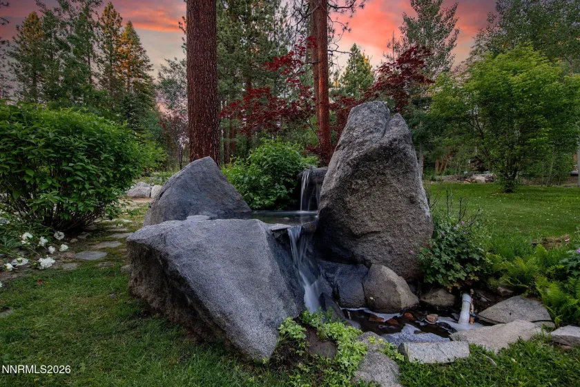 359 Summit, Stateline, Nevada 89449, 4 Bedrooms Bedrooms, ,4 BathroomsBathrooms,Residential,Residential,Summit,0,260008005