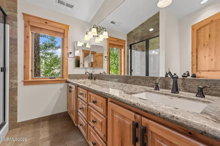 359 Summit, Stateline, Nevada 89449, 4 Bedrooms Bedrooms, ,4 BathroomsBathrooms,Residential,Residential,Summit,0,260008005