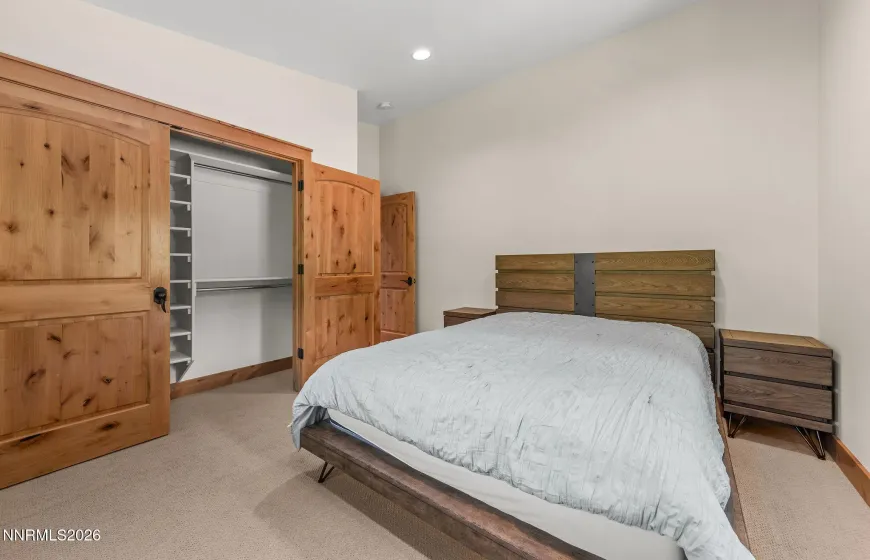 359 Summit, Stateline, Nevada 89449, 4 Bedrooms Bedrooms, ,4 BathroomsBathrooms,Residential,Residential,Summit,0,260008005