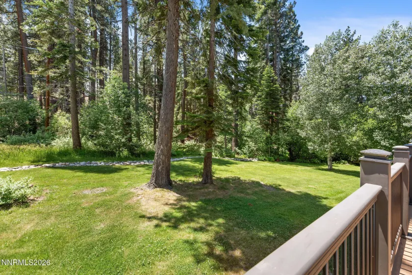 359 Summit, Stateline, Nevada 89449, 4 Bedrooms Bedrooms, ,4 BathroomsBathrooms,Residential,Residential,Summit,0,260008005
