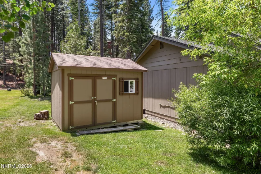 359 Summit, Stateline, Nevada 89449, 4 Bedrooms Bedrooms, ,4 BathroomsBathrooms,Residential,Residential,Summit,0,260008005