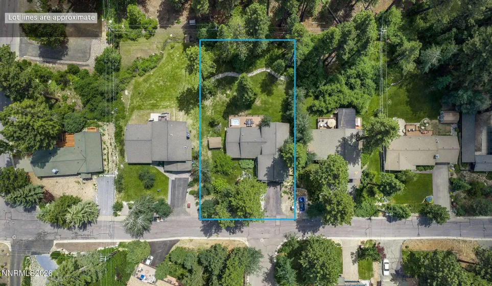 359 Summit, Stateline, Nevada 89449, 4 Bedrooms Bedrooms, ,4 BathroomsBathrooms,Residential,Residential,Summit,0,260008005