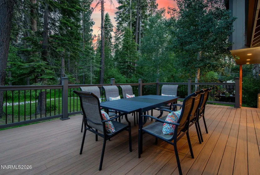 359 Summit, Stateline, Nevada 89449, 4 Bedrooms Bedrooms, ,4 BathroomsBathrooms,Residential,Residential,Summit,0,260008005