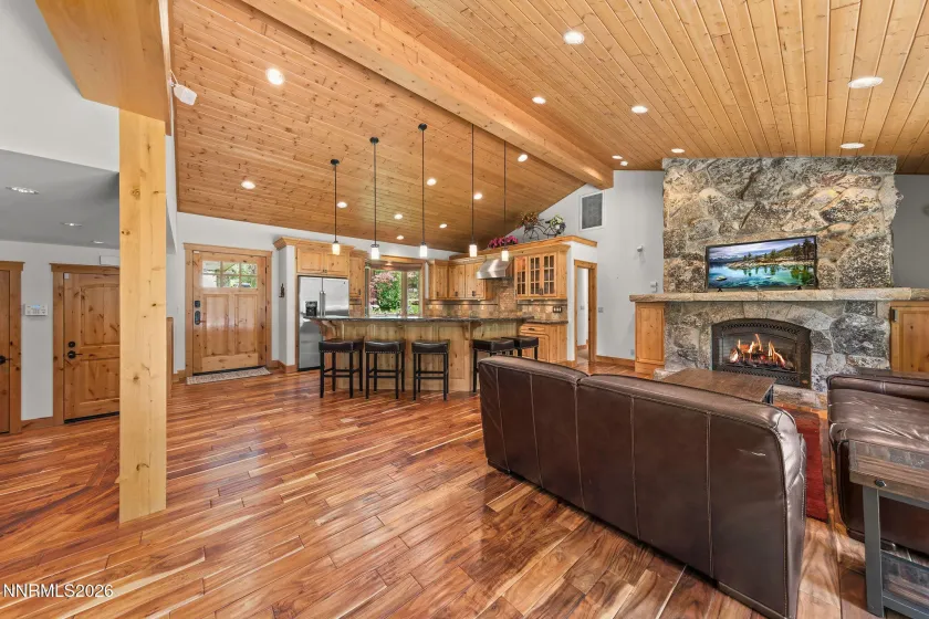 359 Summit, Stateline, Nevada 89449, 4 Bedrooms Bedrooms, ,4 BathroomsBathrooms,Residential,Residential,Summit,0,260008005