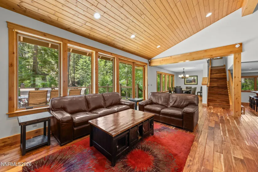 359 Summit, Stateline, Nevada 89449, 4 Bedrooms Bedrooms, ,4 BathroomsBathrooms,Residential,Residential,Summit,0,260008005