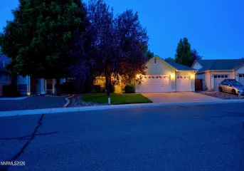 1344 Windsor, Gardnerville, Nevada 89410, 3 Bedrooms Bedrooms, ,2 BathroomsBathrooms,Residential,Residential,Windsor,0,260008006 1344 Windsor, Gardnerville, Nevada 89410, 3 Bedrooms Bedrooms, ,2 BathroomsBathrooms,Residential,Residential,Windsor,0,260008006