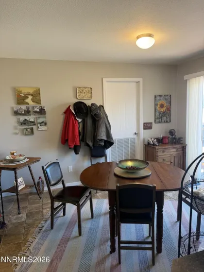 15 Willow, Round Mountain, Nevada 89045, 3 Bedrooms Bedrooms, ,2 BathroomsBathrooms,Residential,Residential,Willow,0,260008007