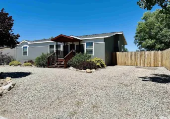 15 Willow, Round Mountain, Nevada 89045, 3 Bedrooms Bedrooms, ,2 BathroomsBathrooms,Residential,Residential,Willow,0,260008007 15 Willow, Round Mountain, Nevada 89045, 3 Bedrooms Bedrooms, ,2 BathroomsBathrooms,Residential,Residential,Willow,0,260008007