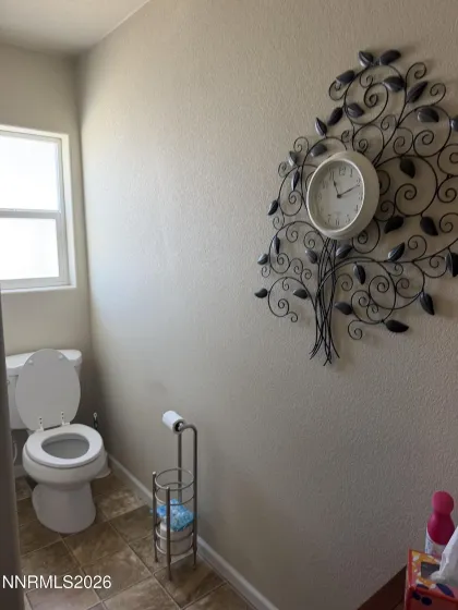 15 Willow, Round Mountain, Nevada 89045, 3 Bedrooms Bedrooms, ,2 BathroomsBathrooms,Residential,Residential,Willow,0,260008007