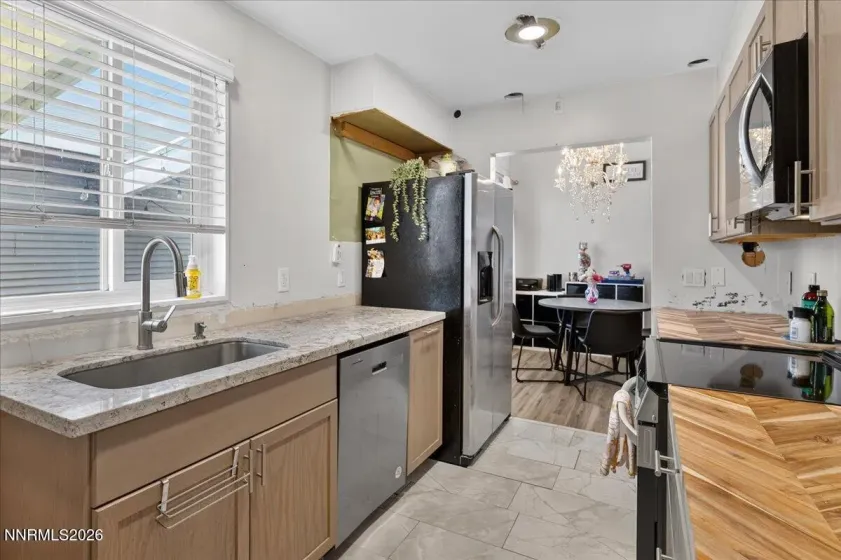 12310 Rocky Mountain, Reno, Nevada 89506, 2 Bedrooms Bedrooms, ,1 BathroomBathrooms,Residential,Residential,Rocky Mountain,0,260008008
