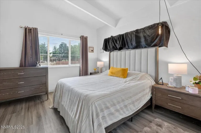 12310 Rocky Mountain, Reno, Nevada 89506, 2 Bedrooms Bedrooms, ,1 BathroomBathrooms,Residential,Residential,Rocky Mountain,0,260008008