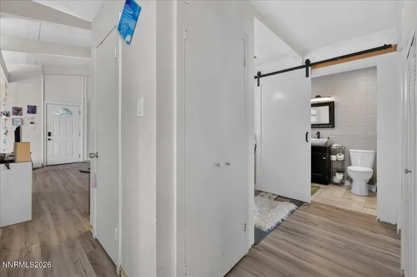 12310 Rocky Mountain, Reno, Nevada 89506, 2 Bedrooms Bedrooms, ,1 BathroomBathrooms,Residential,Residential,Rocky Mountain,0,260008008