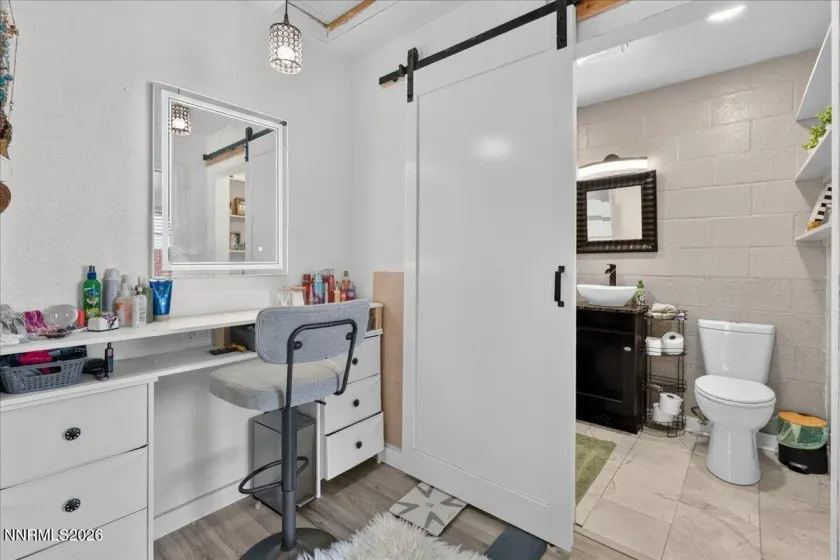 12310 Rocky Mountain, Reno, Nevada 89506, 2 Bedrooms Bedrooms, ,1 BathroomBathrooms,Residential,Residential,Rocky Mountain,0,260008008