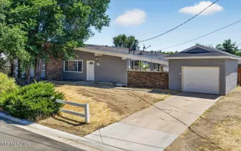 12310 Rocky Mountain, Reno, Nevada 89506, 2 Bedrooms Bedrooms, ,1 BathroomBathrooms,Residential,Residential,Rocky Mountain,0,260008008