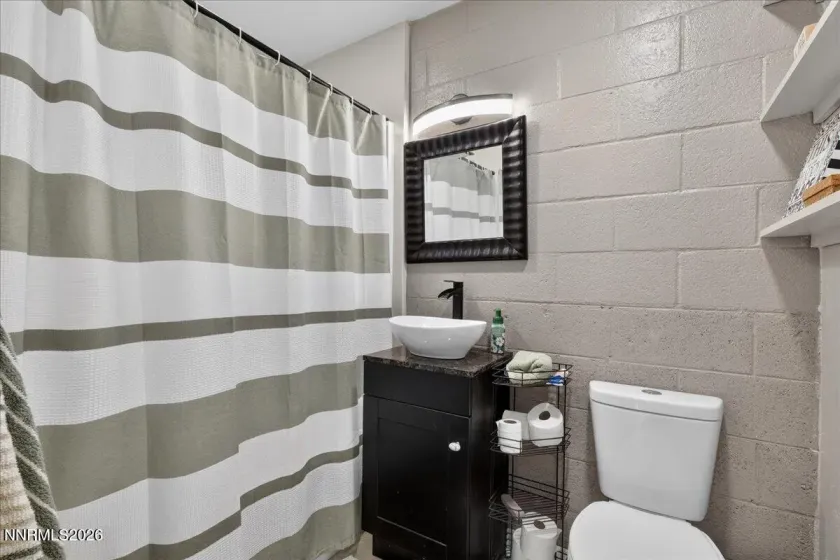 12310 Rocky Mountain, Reno, Nevada 89506, 2 Bedrooms Bedrooms, ,1 BathroomBathrooms,Residential,Residential,Rocky Mountain,0,260008008