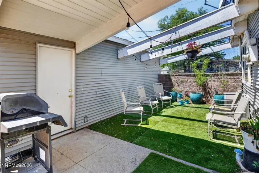 12310 Rocky Mountain, Reno, Nevada 89506, 2 Bedrooms Bedrooms, ,1 BathroomBathrooms,Residential,Residential,Rocky Mountain,0,260008008