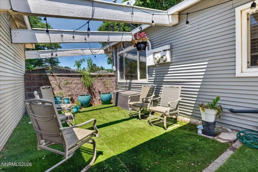 12310 Rocky Mountain, Reno, Nevada 89506, 2 Bedrooms Bedrooms, ,1 BathroomBathrooms,Residential,Residential,Rocky Mountain,0,260008008