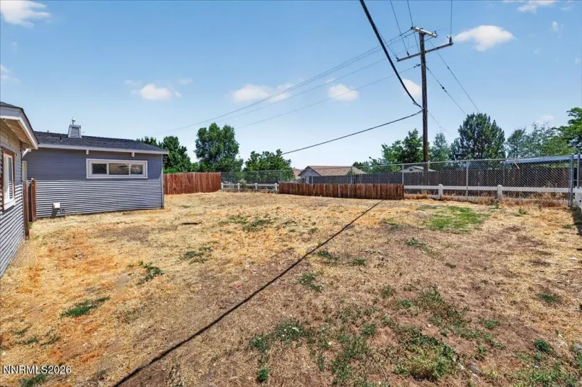 12310 Rocky Mountain, Reno, Nevada 89506, 2 Bedrooms Bedrooms, ,1 BathroomBathrooms,Residential,Residential,Rocky Mountain,0,260008008