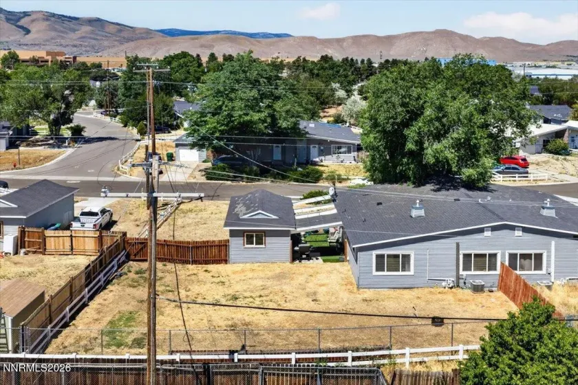 12310 Rocky Mountain, Reno, Nevada 89506, 2 Bedrooms Bedrooms, ,1 BathroomBathrooms,Residential,Residential,Rocky Mountain,0,260008008