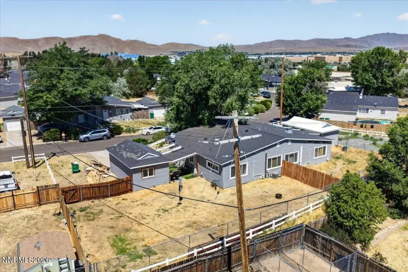 12310 Rocky Mountain, Reno, Nevada 89506, 2 Bedrooms Bedrooms, ,1 BathroomBathrooms,Residential,Residential,Rocky Mountain,0,260008008