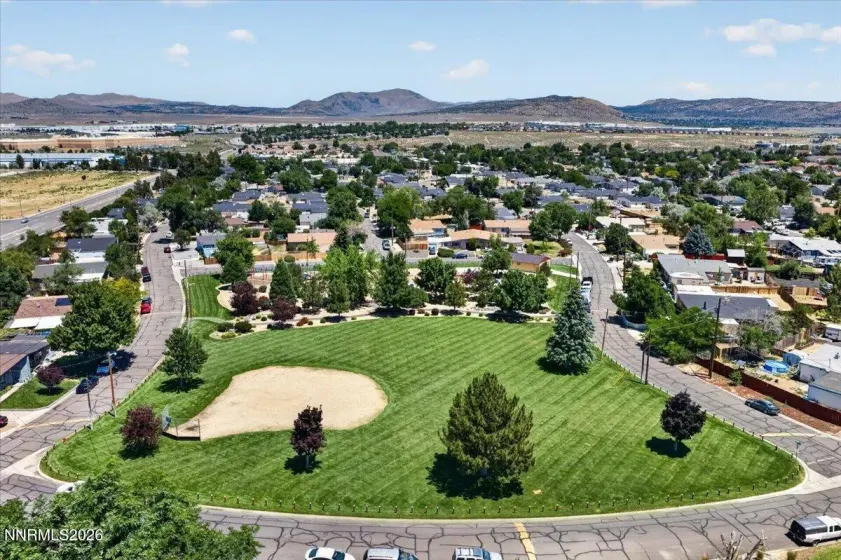 12310 Rocky Mountain, Reno, Nevada 89506, 2 Bedrooms Bedrooms, ,1 BathroomBathrooms,Residential,Residential,Rocky Mountain,0,260008008