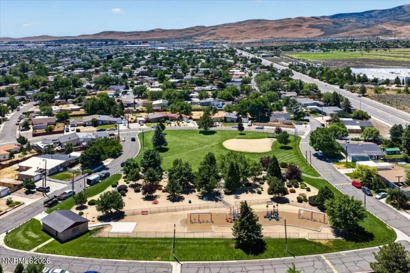 12310 Rocky Mountain, Reno, Nevada 89506, 2 Bedrooms Bedrooms, ,1 BathroomBathrooms,Residential,Residential,Rocky Mountain,0,260008008
