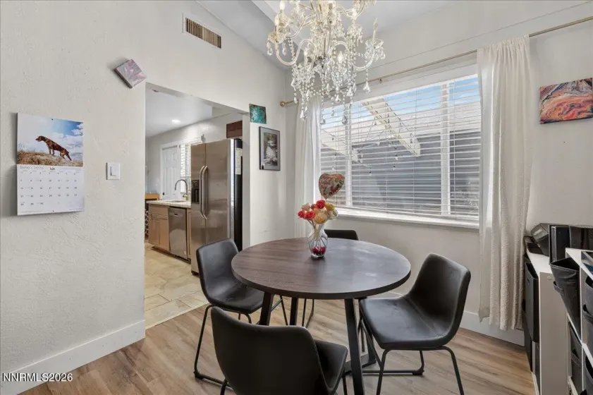 12310 Rocky Mountain, Reno, Nevada 89506, 2 Bedrooms Bedrooms, ,1 BathroomBathrooms,Residential,Residential,Rocky Mountain,0,260008008