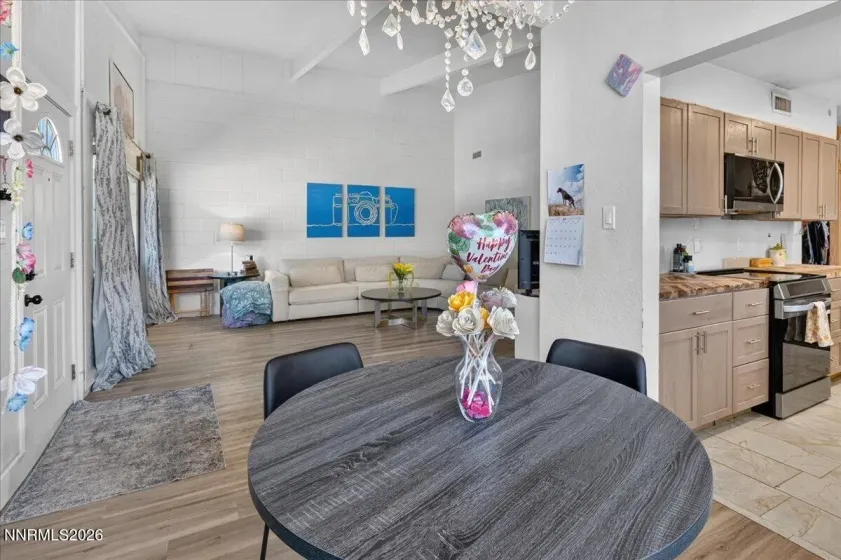 12310 Rocky Mountain, Reno, Nevada 89506, 2 Bedrooms Bedrooms, ,1 BathroomBathrooms,Residential,Residential,Rocky Mountain,0,260008008