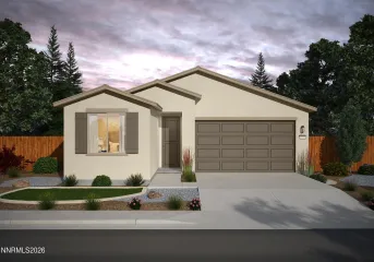 810 Kess, Reno, Nevada 89506, 3 Bedrooms Bedrooms, ,2 BathroomsBathrooms,Residential,Residential,Kess,0,260008009 810 Kess, Reno, Nevada 89506, 3 Bedrooms Bedrooms, ,2 BathroomsBathrooms,Residential,Residential,Kess,0,260008009