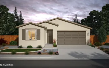 810 Kess, Reno, Nevada 89506, 3 Bedrooms Bedrooms, ,2 BathroomsBathrooms,Residential,Residential,Kess,0,260008009