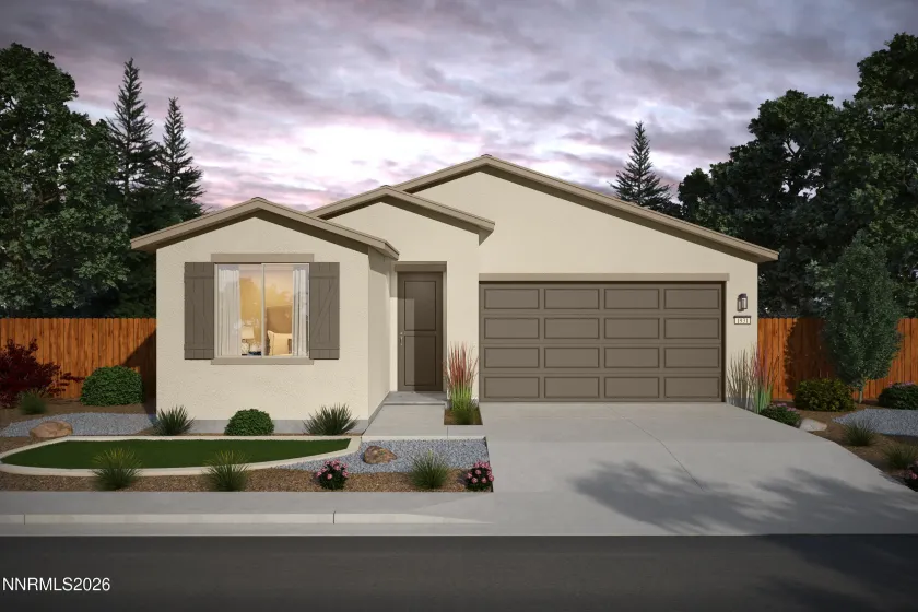 810 Kess, Reno, Nevada 89506, 3 Bedrooms Bedrooms, ,2 BathroomsBathrooms,Residential,Residential,Kess,0,260008009