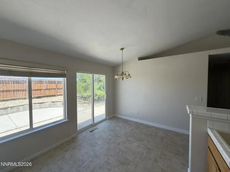 2136 Fort Bridger, Fernley, Nevada 89408, 3 Bedrooms Bedrooms, ,2 BathroomsBathrooms,Residential,Residential,Fort Bridger,0,260008010