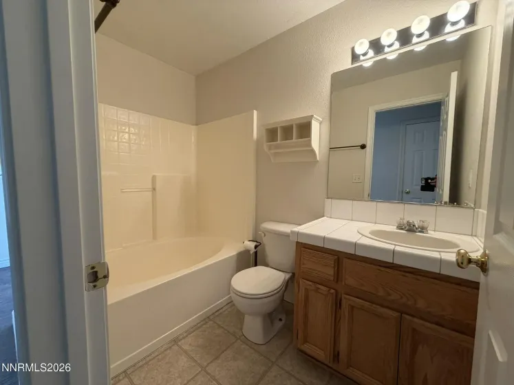 2136 Fort Bridger, Fernley, Nevada 89408, 3 Bedrooms Bedrooms, ,2 BathroomsBathrooms,Residential,Residential,Fort Bridger,0,260008010