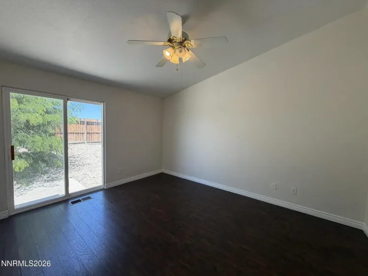 2136 Fort Bridger, Fernley, Nevada 89408, 3 Bedrooms Bedrooms, ,2 BathroomsBathrooms,Residential,Residential,Fort Bridger,0,260008010
