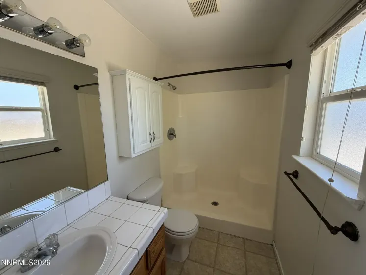 2136 Fort Bridger, Fernley, Nevada 89408, 3 Bedrooms Bedrooms, ,2 BathroomsBathrooms,Residential,Residential,Fort Bridger,0,260008010
