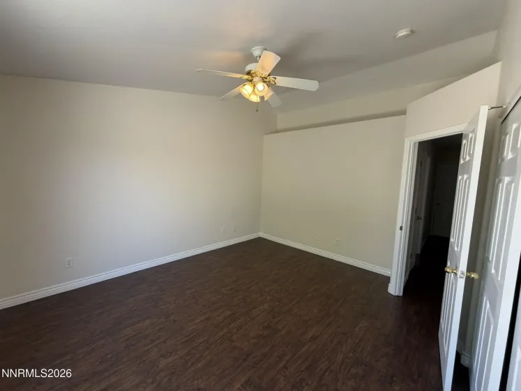2136 Fort Bridger, Fernley, Nevada 89408, 3 Bedrooms Bedrooms, ,2 BathroomsBathrooms,Residential,Residential,Fort Bridger,0,260008010