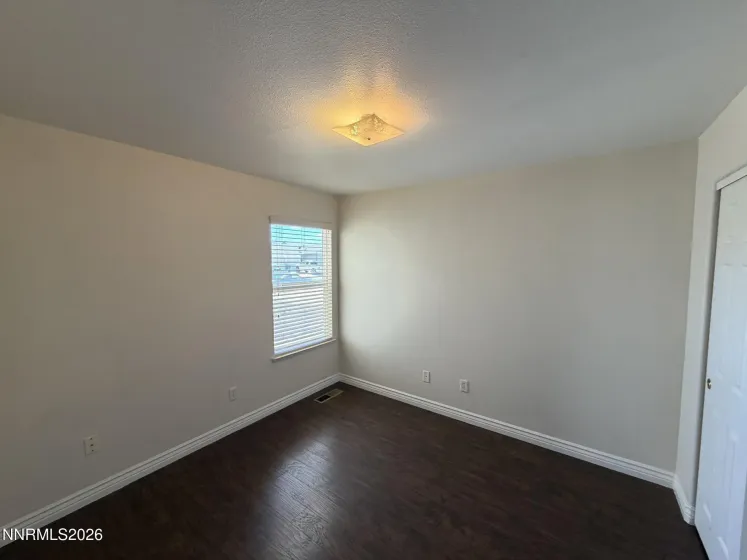 2136 Fort Bridger, Fernley, Nevada 89408, 3 Bedrooms Bedrooms, ,2 BathroomsBathrooms,Residential,Residential,Fort Bridger,0,260008010
