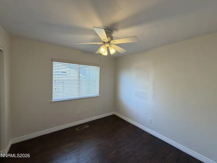 2136 Fort Bridger, Fernley, Nevada 89408, 3 Bedrooms Bedrooms, ,2 BathroomsBathrooms,Residential,Residential,Fort Bridger,0,260008010