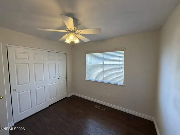 2136 Fort Bridger, Fernley, Nevada 89408, 3 Bedrooms Bedrooms, ,2 BathroomsBathrooms,Residential,Residential,Fort Bridger,0,260008010