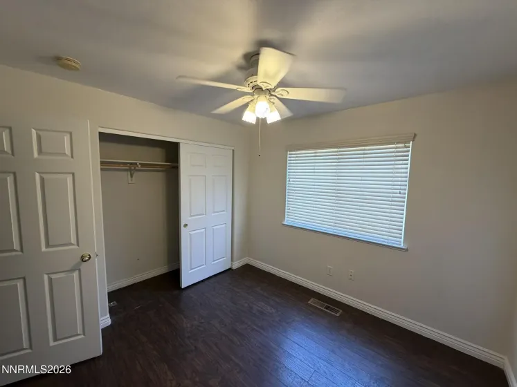 2136 Fort Bridger, Fernley, Nevada 89408, 3 Bedrooms Bedrooms, ,2 BathroomsBathrooms,Residential,Residential,Fort Bridger,0,260008010