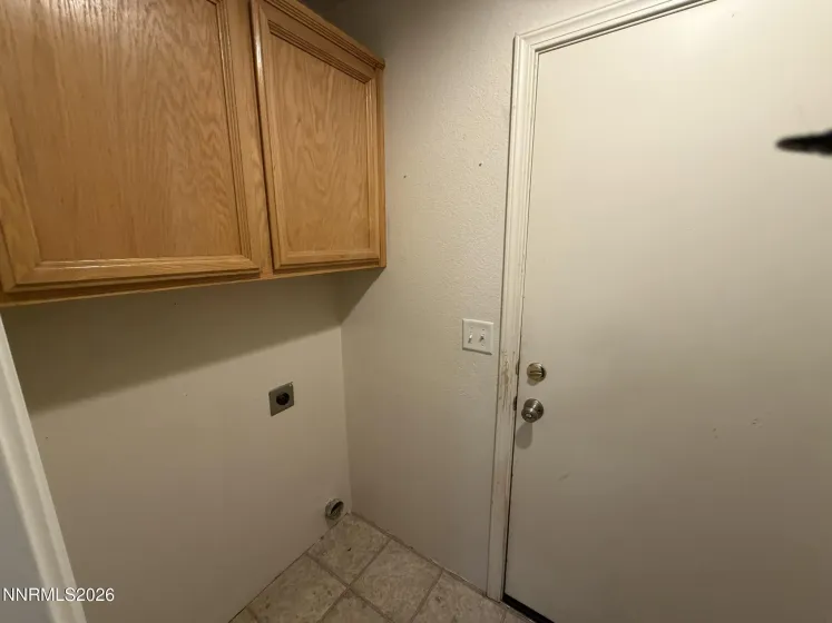 2136 Fort Bridger, Fernley, Nevada 89408, 3 Bedrooms Bedrooms, ,2 BathroomsBathrooms,Residential,Residential,Fort Bridger,0,260008010