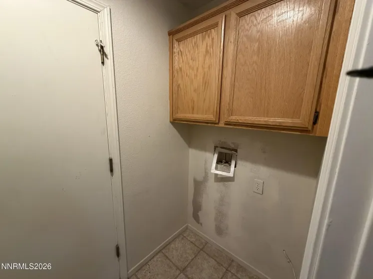 2136 Fort Bridger, Fernley, Nevada 89408, 3 Bedrooms Bedrooms, ,2 BathroomsBathrooms,Residential,Residential,Fort Bridger,0,260008010