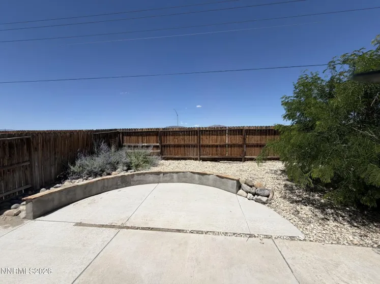 2136 Fort Bridger, Fernley, Nevada 89408, 3 Bedrooms Bedrooms, ,2 BathroomsBathrooms,Residential,Residential,Fort Bridger,0,260008010