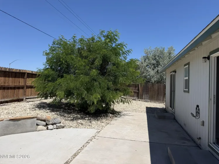 2136 Fort Bridger, Fernley, Nevada 89408, 3 Bedrooms Bedrooms, ,2 BathroomsBathrooms,Residential,Residential,Fort Bridger,0,260008010