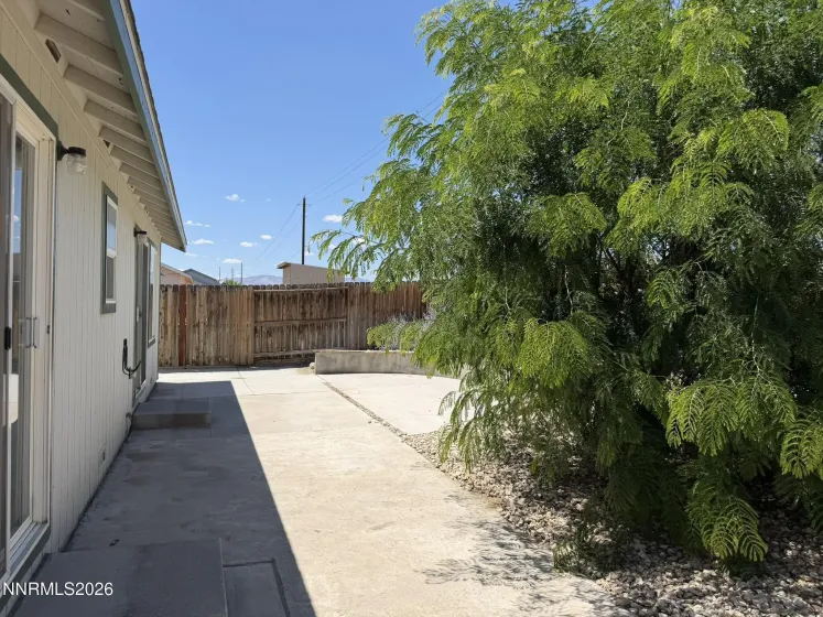 2136 Fort Bridger, Fernley, Nevada 89408, 3 Bedrooms Bedrooms, ,2 BathroomsBathrooms,Residential,Residential,Fort Bridger,0,260008010