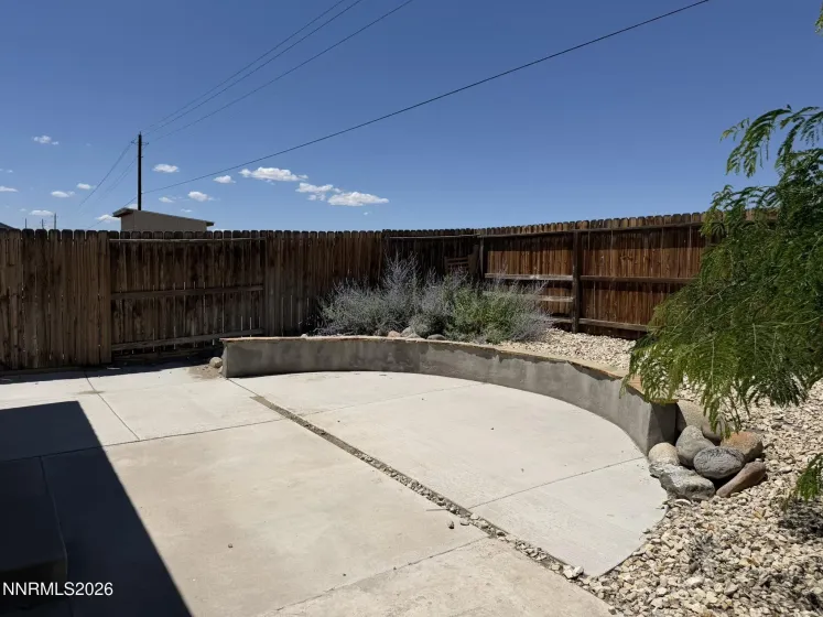 2136 Fort Bridger, Fernley, Nevada 89408, 3 Bedrooms Bedrooms, ,2 BathroomsBathrooms,Residential,Residential,Fort Bridger,0,260008010