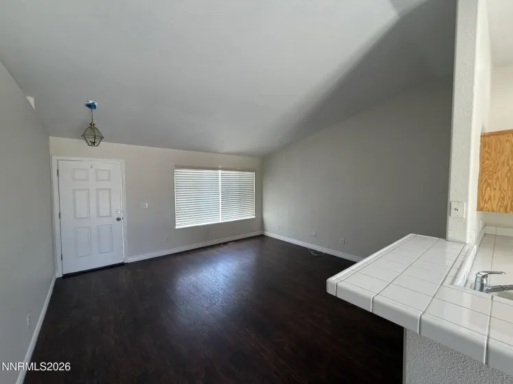 2136 Fort Bridger, Fernley, Nevada 89408, 3 Bedrooms Bedrooms, ,2 BathroomsBathrooms,Residential,Residential,Fort Bridger,0,260008010