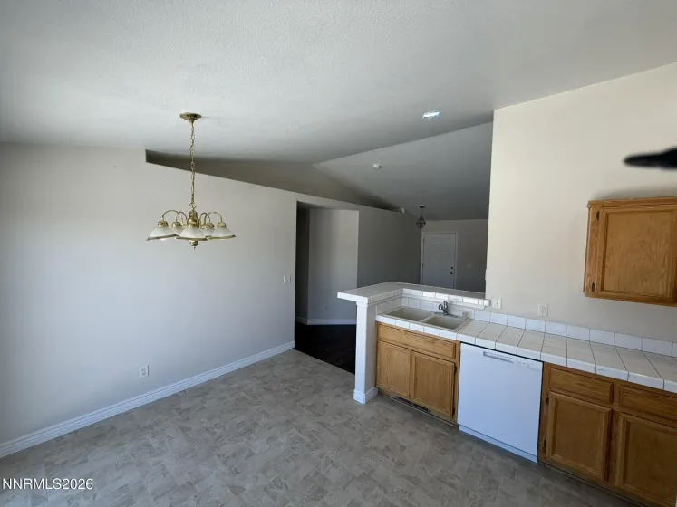 2136 Fort Bridger, Fernley, Nevada 89408, 3 Bedrooms Bedrooms, ,2 BathroomsBathrooms,Residential,Residential,Fort Bridger,0,260008010