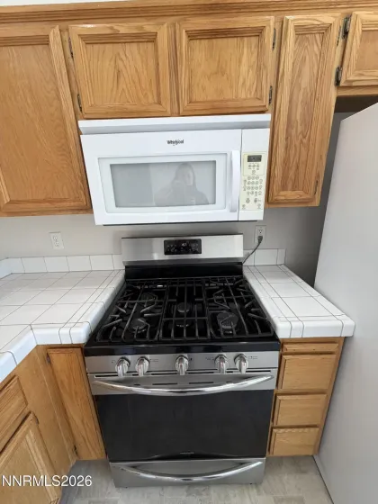 2136 Fort Bridger, Fernley, Nevada 89408, 3 Bedrooms Bedrooms, ,2 BathroomsBathrooms,Residential,Residential,Fort Bridger,0,260008010