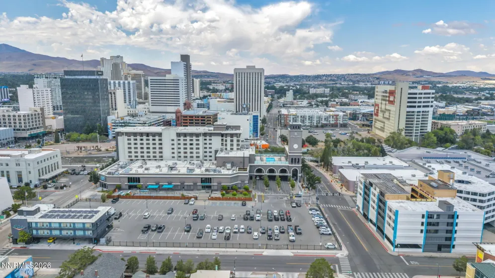 215 Sinclair, Reno, Nevada 89501, ,Land,Residential,Sinclair,0,260008011